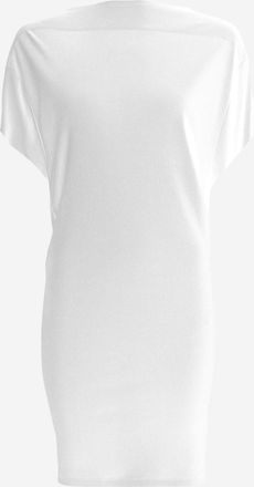 Jacquemus Kleid aus Jacquemus-Viskosemischung