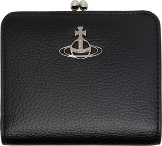 Vivienne Westwood archive skull Wallet ☆ Vivienne Westwood Archive Skull Wallet | eBay