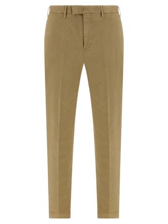 Pantaloni Torino Master Pants