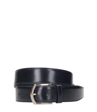 Churchs Belts
