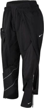 Nike New Nike Lab Nrgdh Layering Track Pants Black AV8268-010