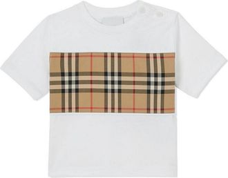 Burberry T-shirt