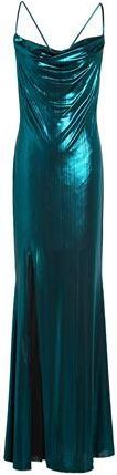 Camilla Milano VESTIDOS - Vestidos largos en YOOX.COM