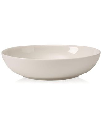 Villeroy & Boch For Me Large Salad / Vegetable Bowl