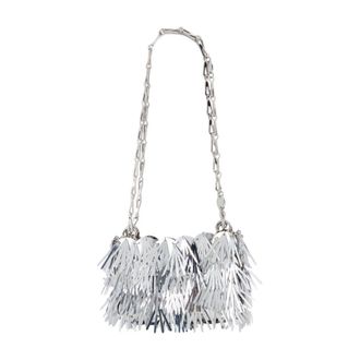 Paco Rabanne Shoulder Bag