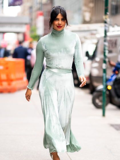 Forma del corpo a mela o a pera? Gli abiti per te