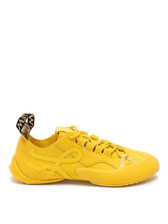 Loewe grip sneakers