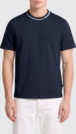 Michael Kors T-shirt in cotone