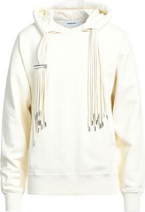 AMBUSH TOPWEAR - Sweatshirts sur YOOX.COM