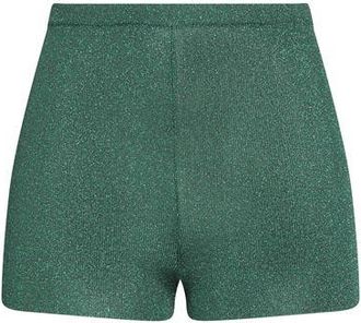 Valentino Garavani BOTTOMWEAR - Shorts & Bermuda Shorts sur YOOX.COM