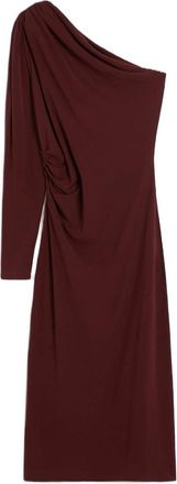 Max Mara Gargano