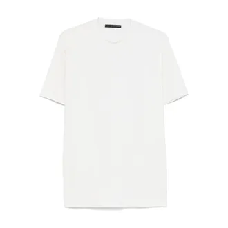 low brand Uomo, Top, Grigio, 2Xl, new
