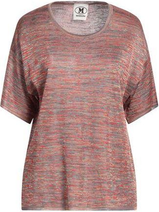 M Missoni KNITWEAR - Jumpers on YOOX.COM