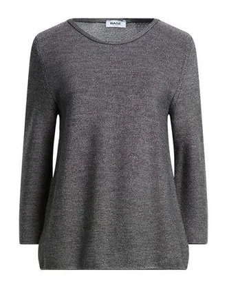 Base Milano KNITWEAR - Jumpers sur YOOX.COM