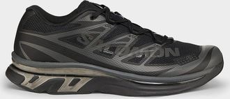 Maison Margiela x Salomon XT Low-Top Sneakers