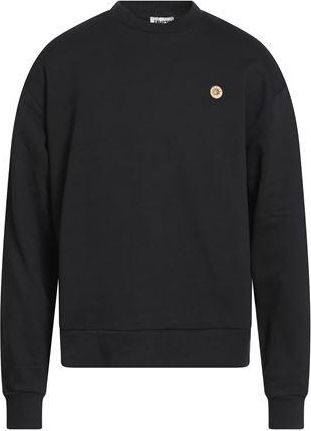 FAUSTO PUGLISI TOPWEAR - Felpe su YOOX.COM