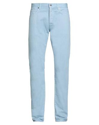14Bros BOTTOMWEAR - Jeans on YOOX.COM