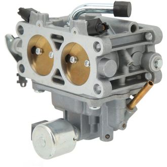 OEM Carburador De Aluminio De Repuesto Para Cortac&eacute;sped 845273 845032 844172 842097. Repuestos Para Cortac&eacute;sped. Herramienta De Jardiner&iacute;a - Crezuo