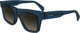 Paul Smith Mens 51mm Sunglasses PS24602S-410-51
