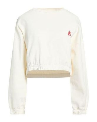 Vision Of Super TOPS - Sweatshirts auf YOOX.COM