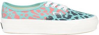 Vans LX AUTHENTIC 44
