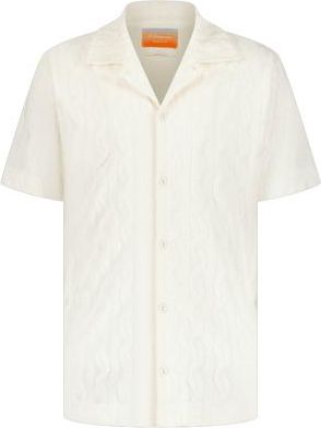 Rivieras Shoes CH-CASABLANCA in Marine at Nordstrom, Size X-Large