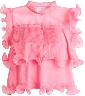 Nenette TOPWEAR - Tops on YOOX.COM