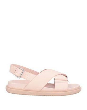Marni CALZATURE - Sandali su YOOX.COM