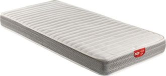 Pikolin Colchoneta Cherry de muelles encasados Adapt-Tech