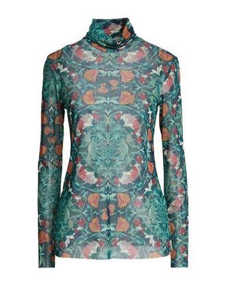 Franco Ferrari TOPWEAR - Top su YOOX.COM