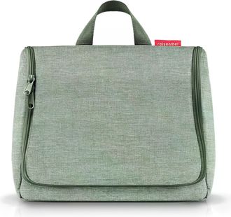 Reisenthel Kulturbeutel