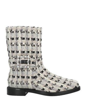 Stuart Weitzman SCHUHE - Stiefeletten auf YOOX.COM