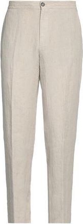 Ermenegildo Zegna PARTES DE ABAJO - Pantalones en YOOX.COM