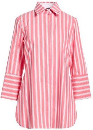 JUSTMINE TOPS - Hemden auf YOOX.COM