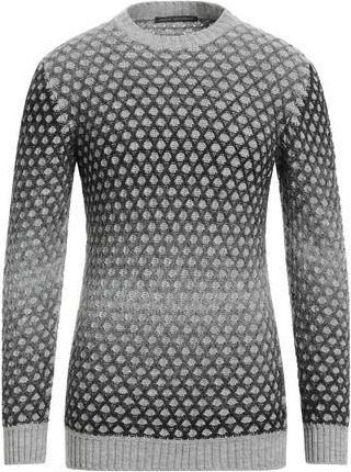 Daniele Alessandrini PRENDAS DE PUNTO - Pullover en YOOX.COM