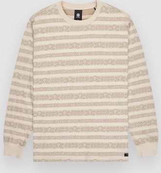 Element 4 Wheels Unity Longsleeve