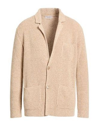 Agnona ANZ&Uuml;GE und CO-ORDS - Blazers auf YOOX.COM