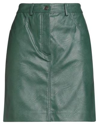 8pm BOTTOMWEAR - Mini skirts sur YOOX.COM