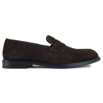 WALK LONDON Walk London Putney Saddle Schoenen