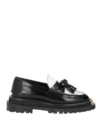 Sandro CALZADO - Mocasines en YOOX.COM