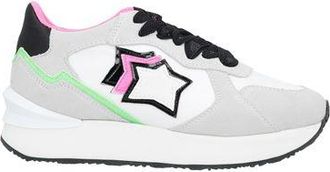 Atlantic Stars FOOTWEAR - Trainers sur YOOX.COM