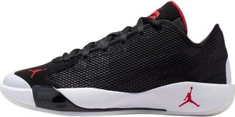 Nike Jordan Air Jordan Luka.77 Bred IF1610-001