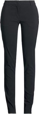 Cavalli BOTTOMWEAR - Trousers on YOOX.COM
