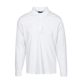 Fay Uomo, Top, Bianco, M, new