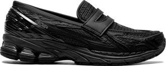 New Balance Mens 1906L Blacktop Phantom