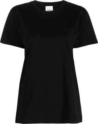 Isabel Marant Isabel Marant T Shirt Vidal