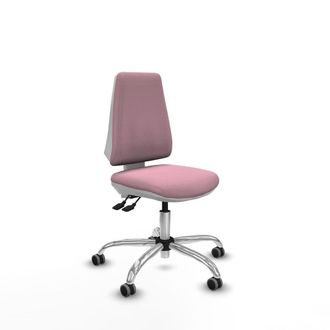 Piqueras y Crespo Piqueras Y Crespo Silla De Oficina Rose Confort Ergon&oacute;mica