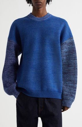 激安特価 Project Yarn Waste Fashion Stores 1 from Sellers Best 19 − ジャケット・アウター