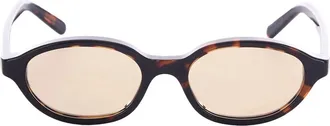 Maison Margiela Uomo, Accessori, Marrone, Taglia unica, new
