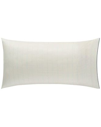 Anne de Sol&egrave;ne Anne De Sol&egrave;ne 300 Thread Count Set Of 2 Journey Pillowcases